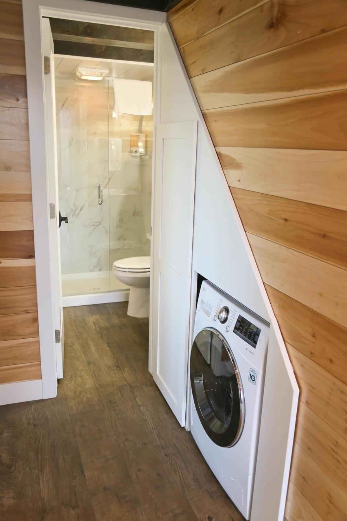 Escalante Escapes Desert Willow- Loft Escape 외부 사진
